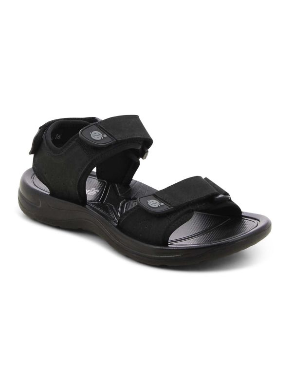 סנדלי נוער נוחות