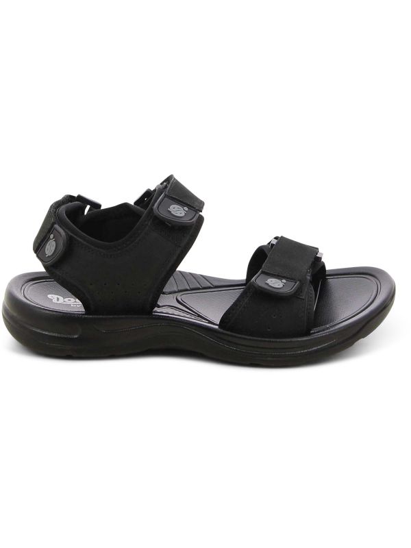 סנדלי נוער נוחות