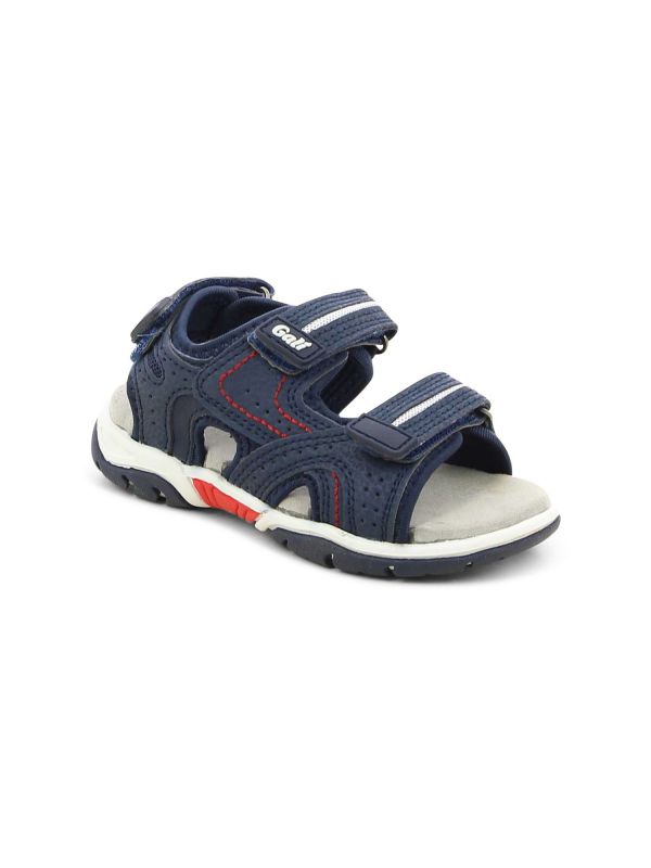 סנדל ולקרו לילדים