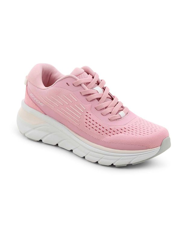 נעלי ג’וגינג אווריריות לנשים