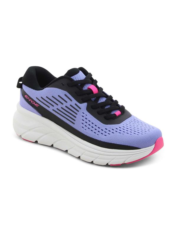 נעלי ג’וגינג אווריריות לנשים