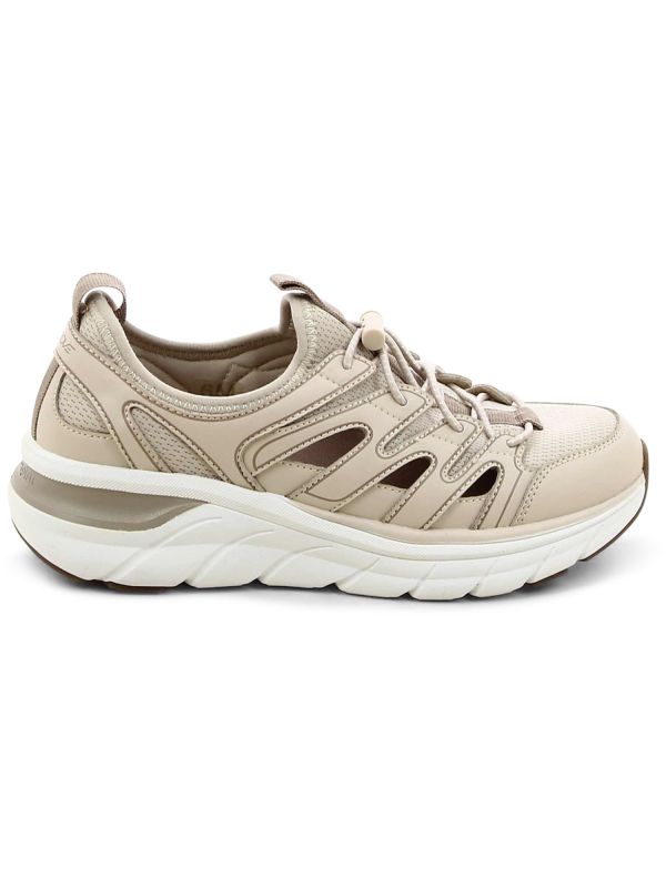 נעלי ספורט עם פתחים לנשים