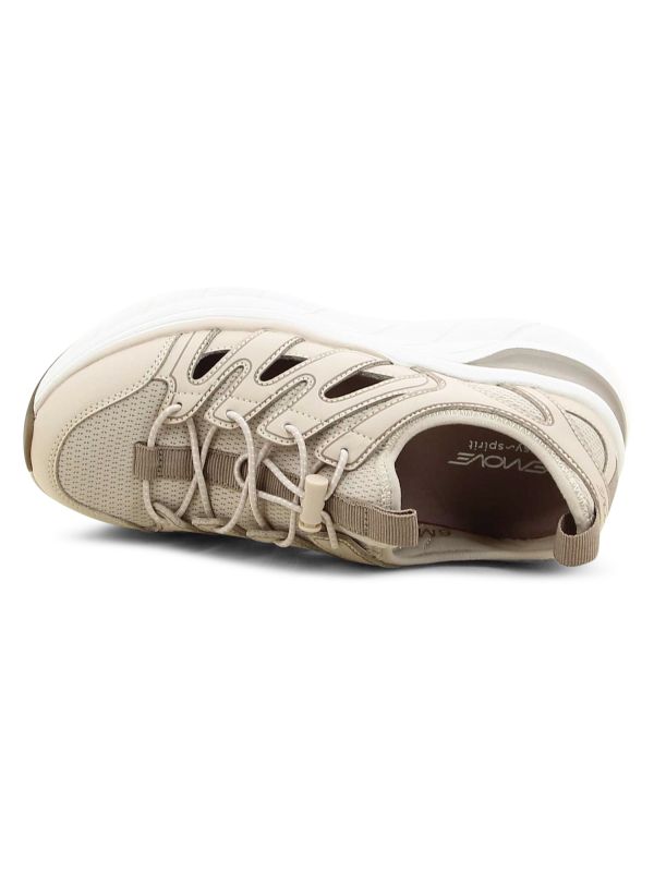 נעלי ספורט עם פתחים לנשים