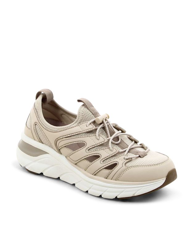 נעלי ספורט עם פתחים לנשים