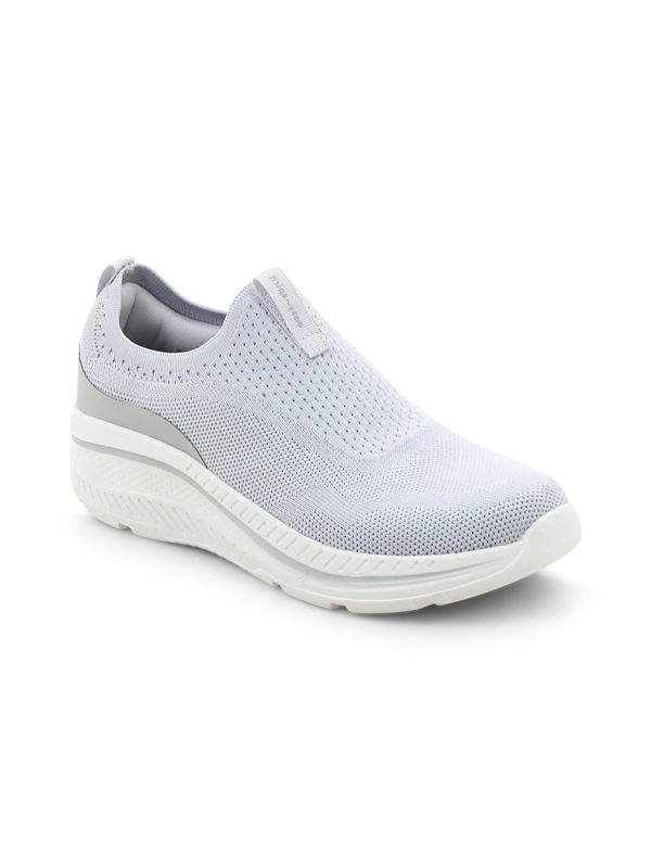 נעלי נוחות ספורטיביות לנשים