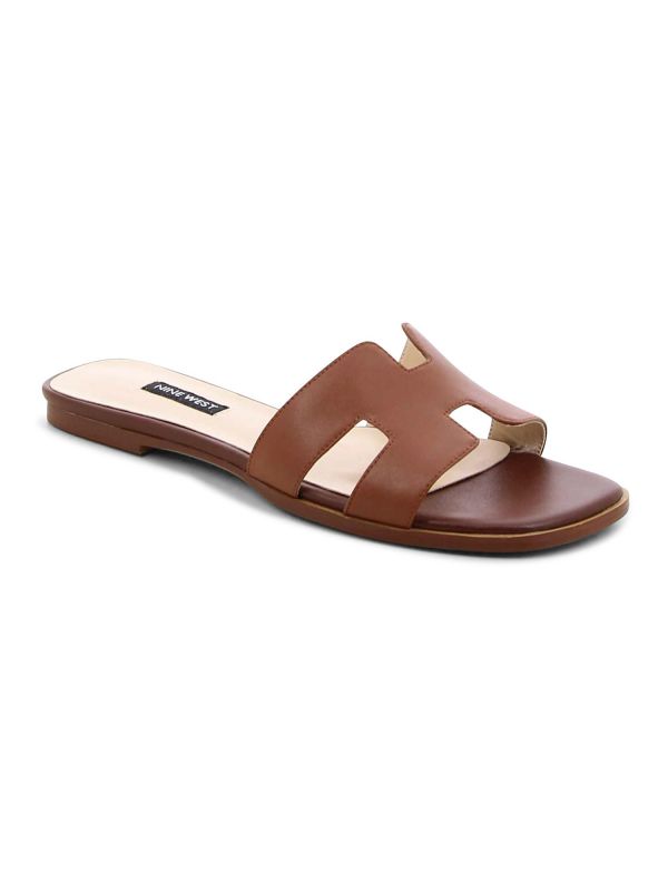 כפכפי H לנשים