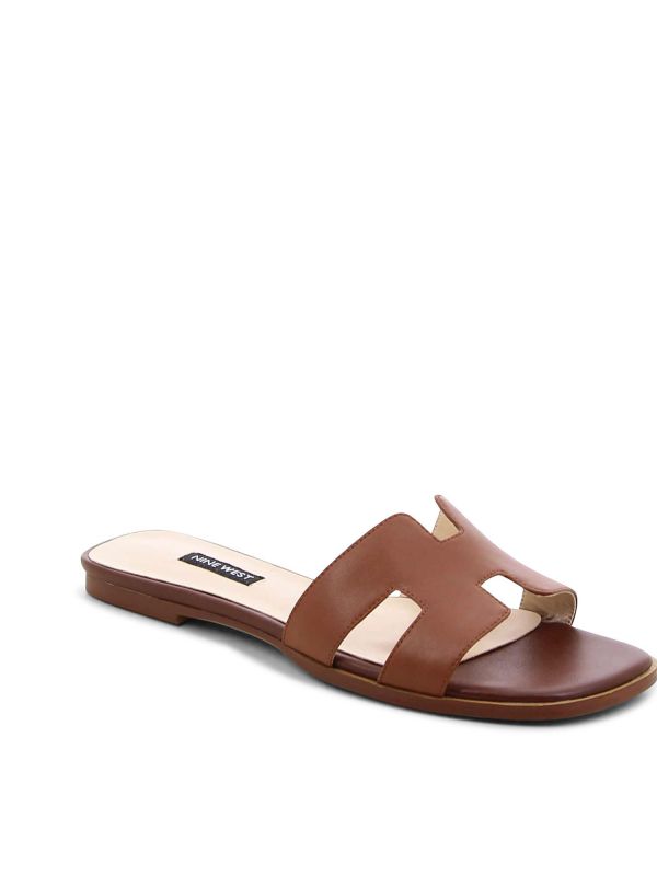 כפכפי H לנשים