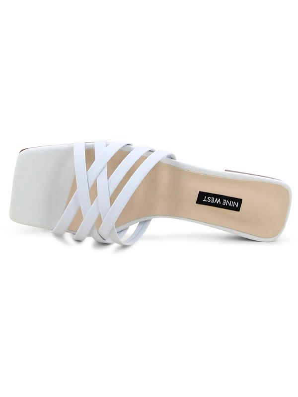 כפכפי רצועות לנשים