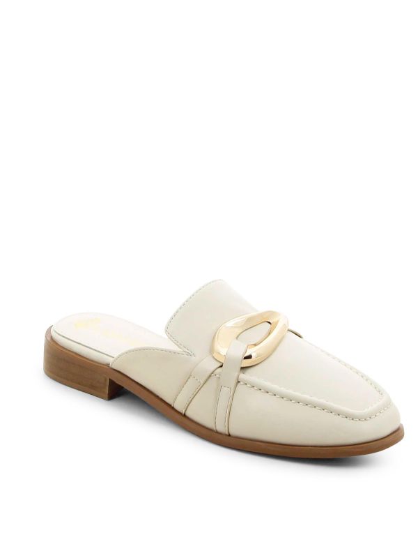 כפכפי סירה נוחות לנשים