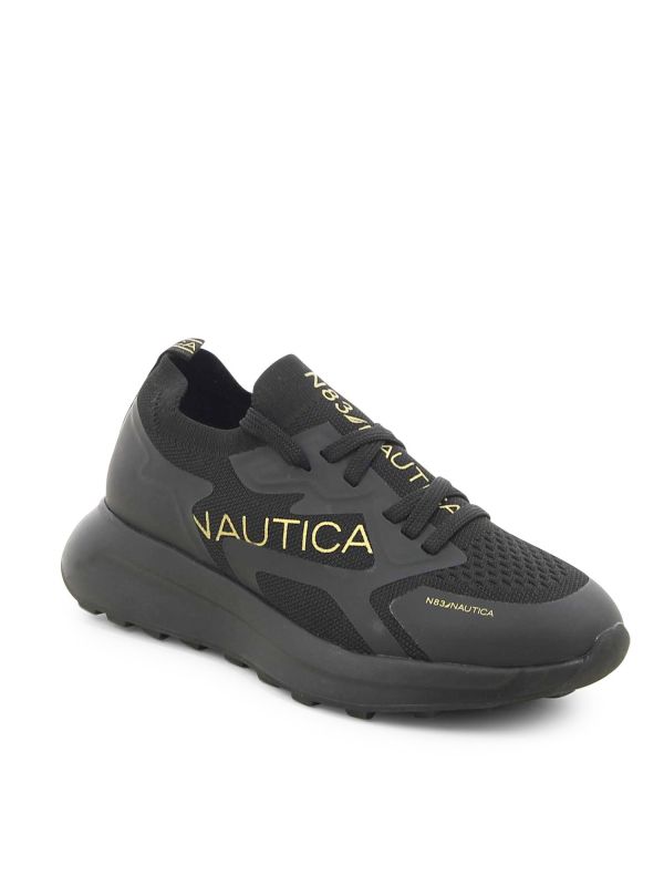 נעליים ספורטיביות אופנתיות לנוער NAUTICA