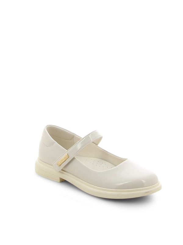 נעלי בובה לילדות