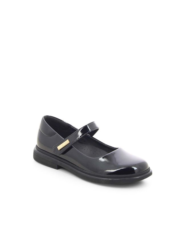 נעלי בובה לילדות