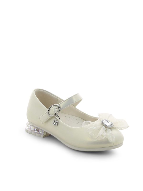 נעלי נסיכות