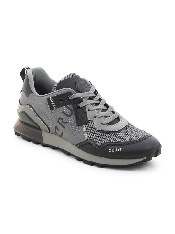נעליים ספורטיביות לגברים CRUYFF