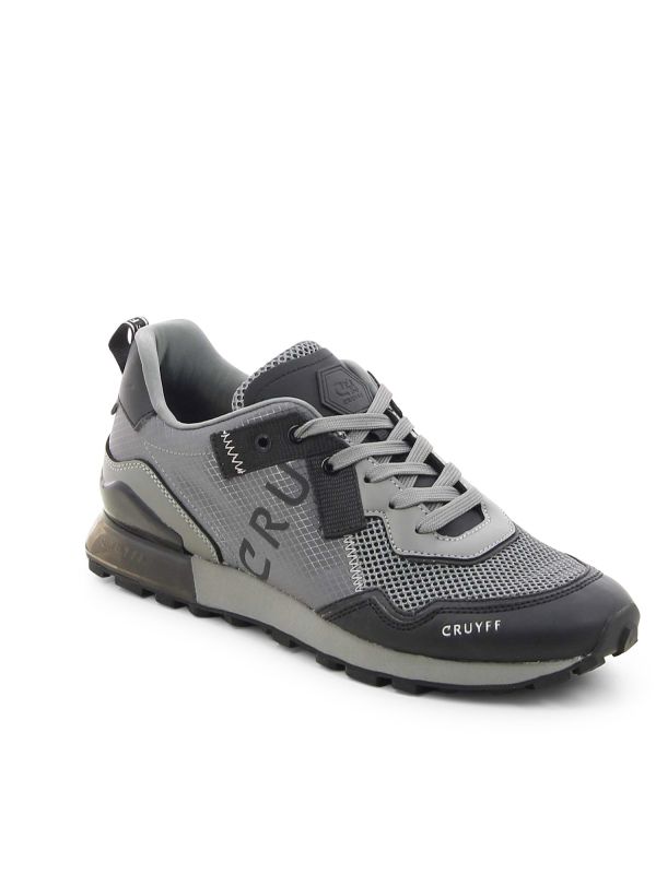 נעליים ספורטיביות לגברים CRUYFF