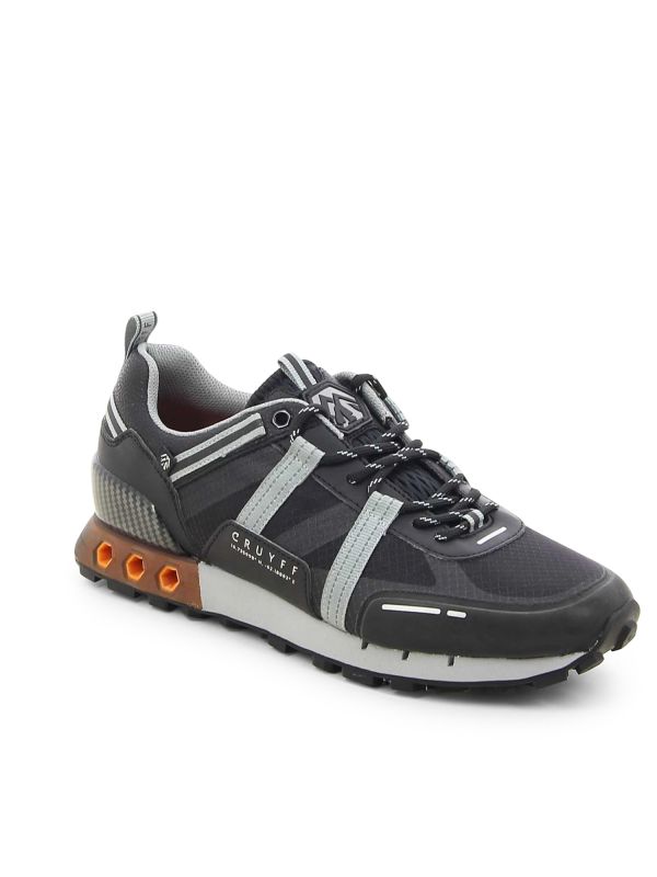 נעלי ג’וגינג אופנתיות לגברים CRUYFF