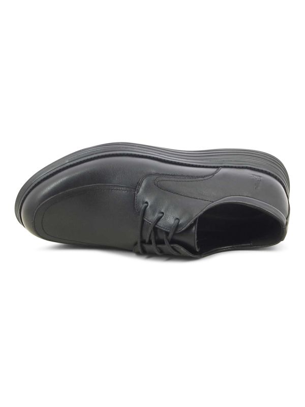 נעלי גברים אלגנטיות HUSH PUPPIES