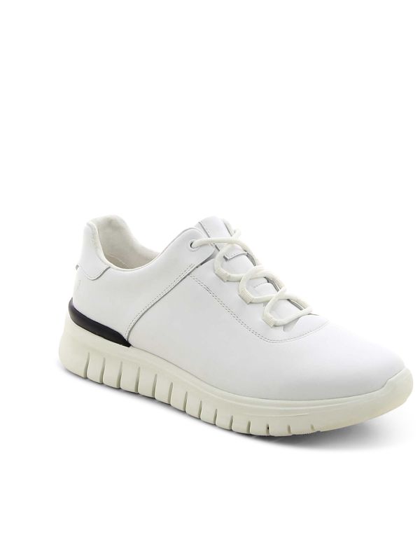 נעלי נוחות ספורטיביות לגברים