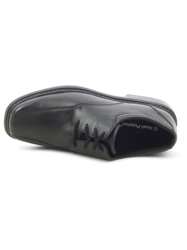 נעלי נוחות אלגנטיות לגברים HUSH PUPPIES