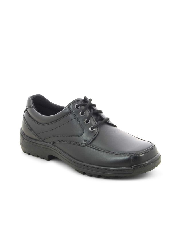 נעלי נוחות ספורט אלגנטיות לגברים