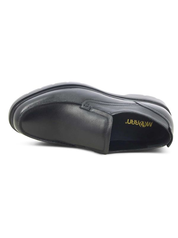 נעלי נוחות מוקסין לגברים