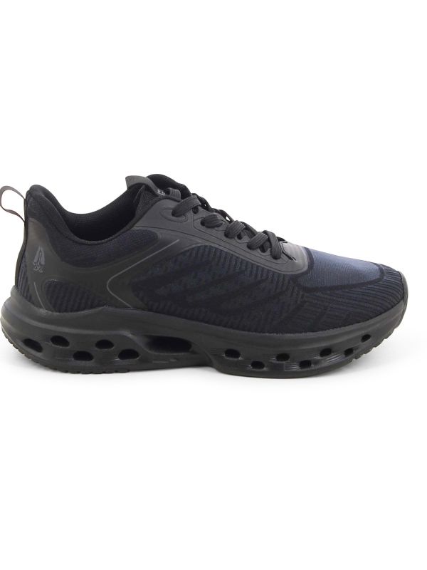 נעלי ג’וגינג לגברים Hush Puppies