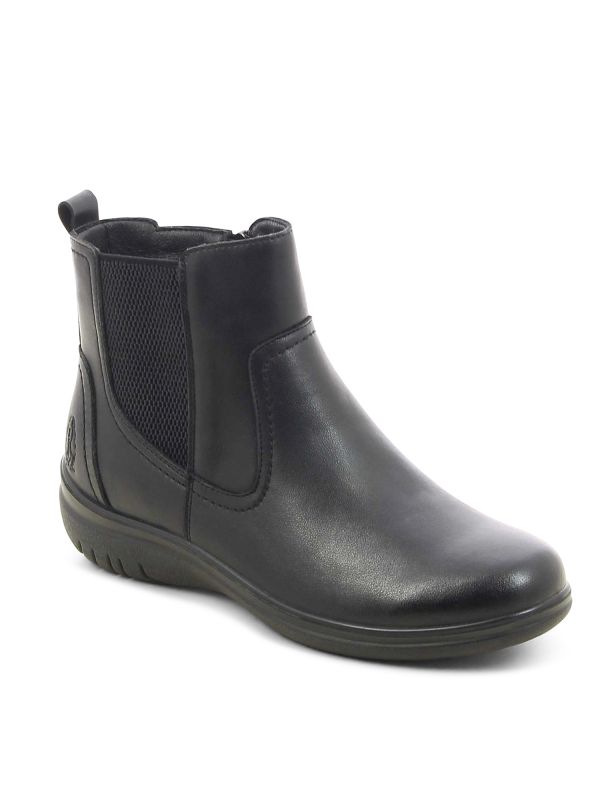 מגפוני צ’לסי ספורטיביים Hush Puppies