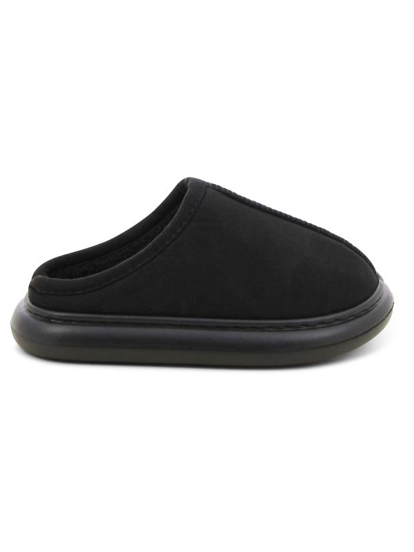 נעלי בית קלאסיות לנשים