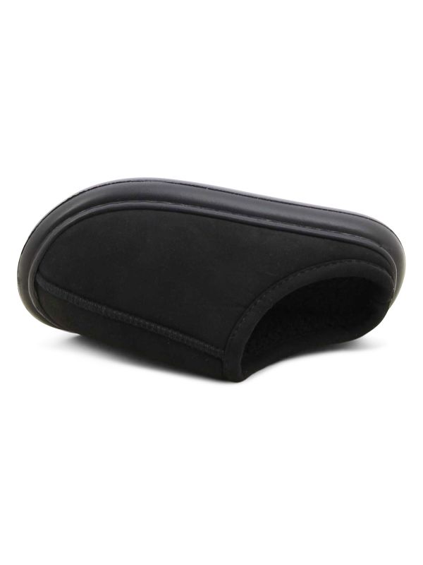 נעלי בית קלאסיות לנשים