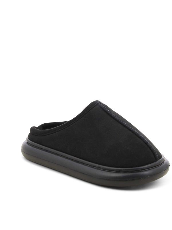 נעלי בית קלאסיות לנשים