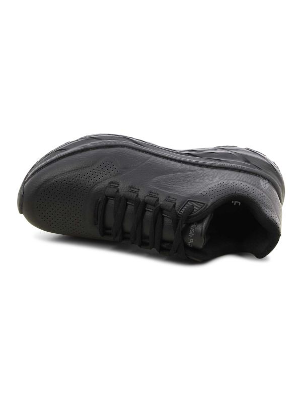 נעלי ג’וגינג עם סוליה עבה לנשים HUSH PUPPIES