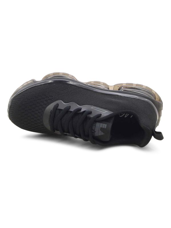 נעלי ג’וגינג טרנדיות לילדים