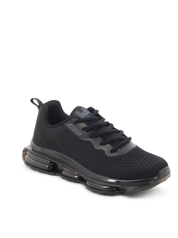 נעלי ג’וגינג טרנדיות לילדים