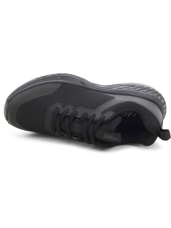 נעלי ג’וגינג קלאסיות לנשים