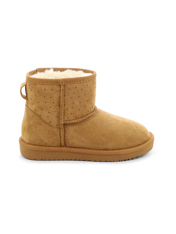 מגפונים קלאסיים לילדות