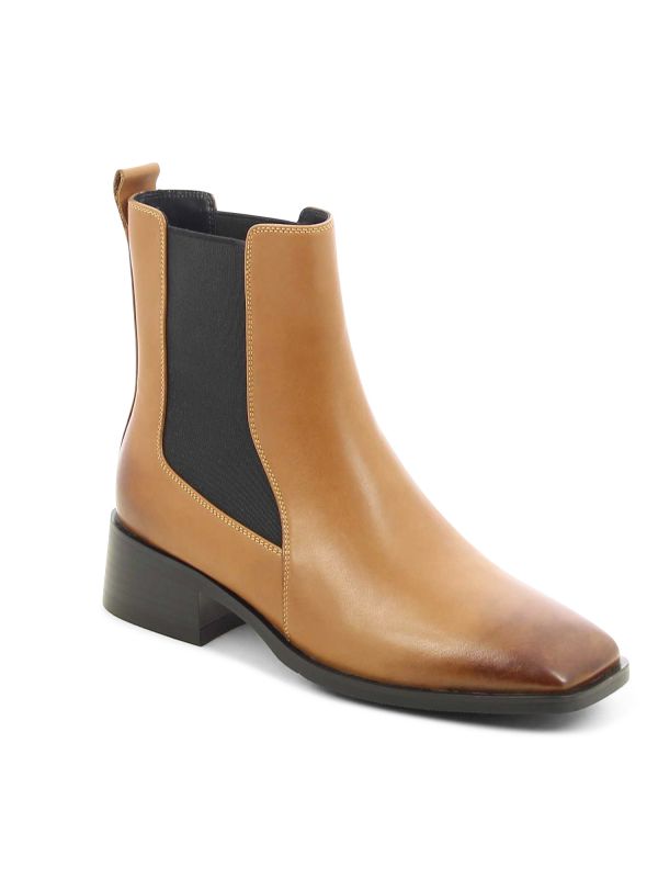 מגפוני צ’לסי לנשים NINE WEST