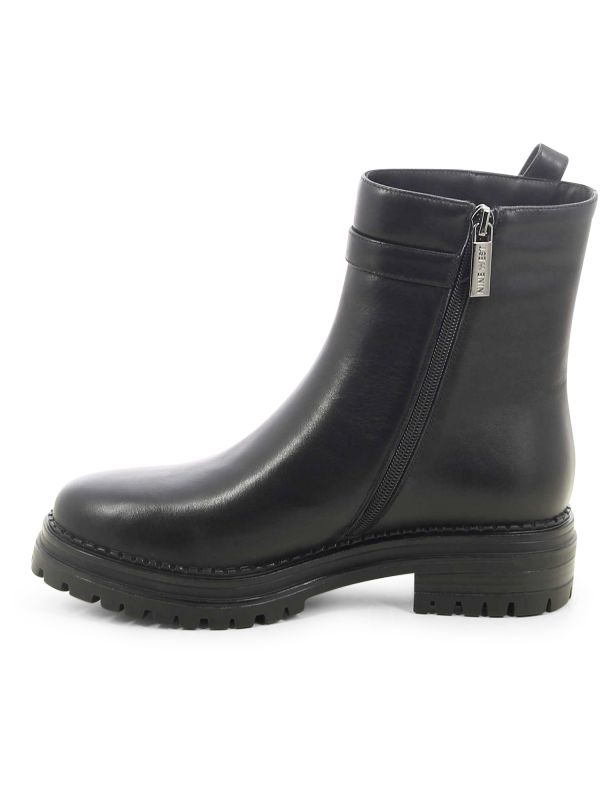 מגפוני בייקר לנשים NINE WEST