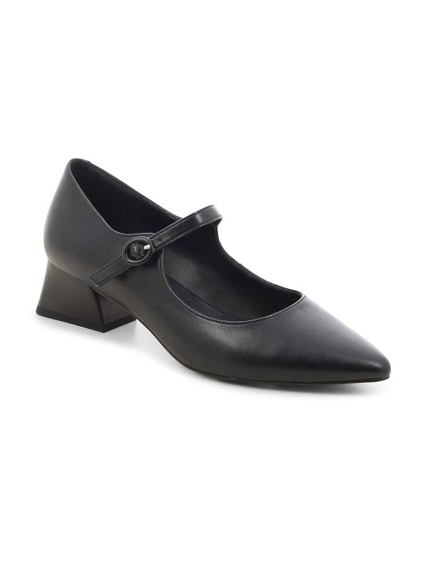 נעלי מרי ג’יין