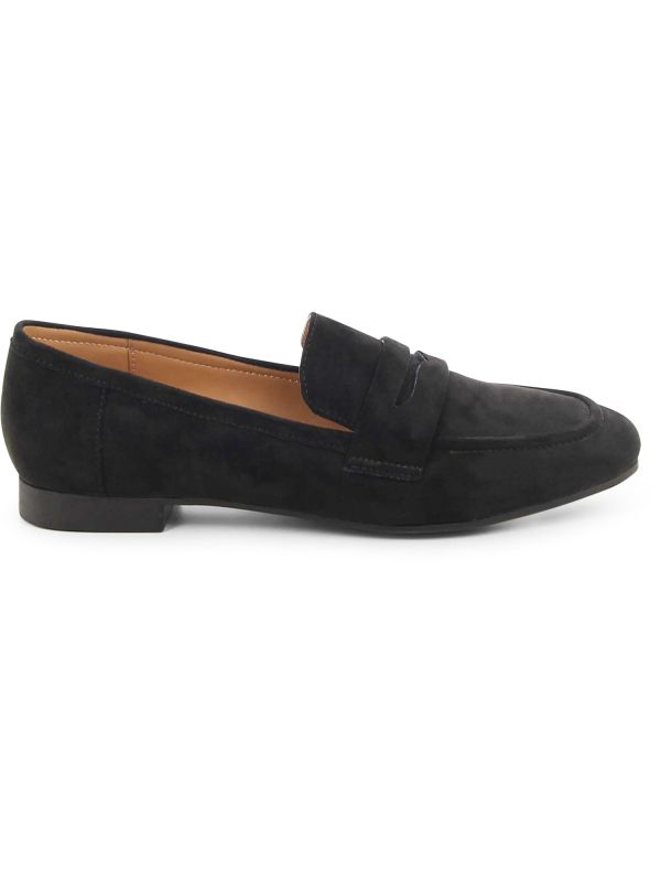 נעלי מוקסין קלאסיות לנשים