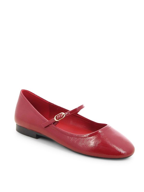 נעלי בלרינה לנשים