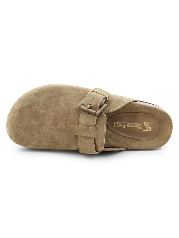 כפכפי נוחות לנשים