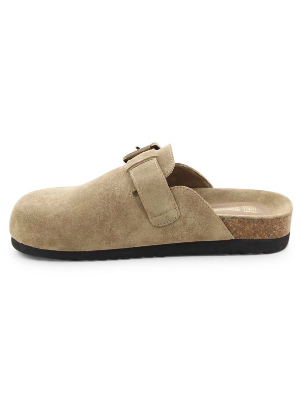 כפכפי נוחות לנשים