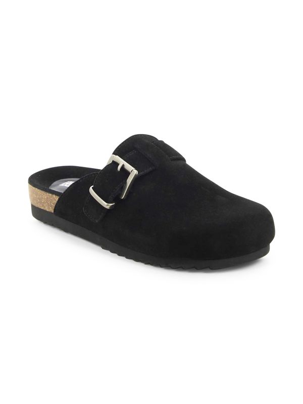 כפכפי נוחות לנשים