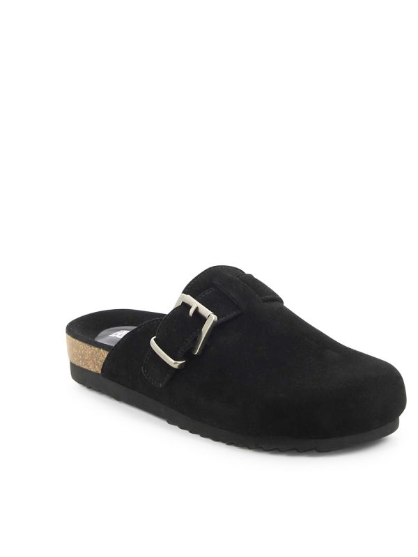 כפכפי נוחות לנשים