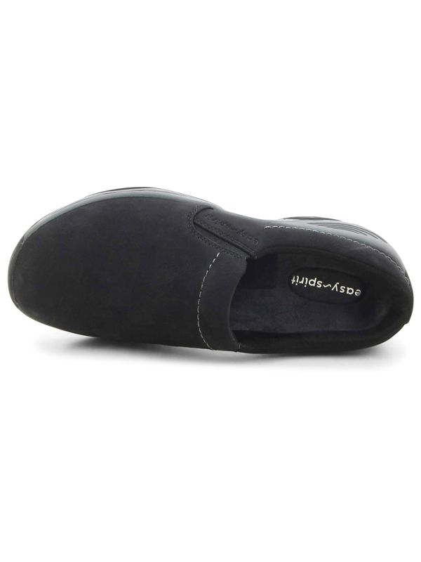 כפכפי נוחות סגורים לנשים