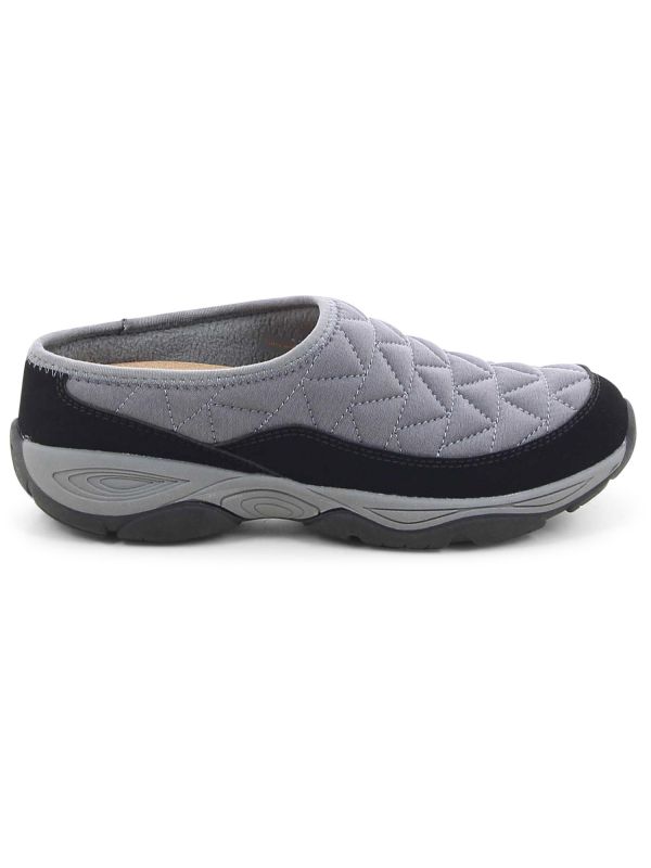 כפכפי נוחות ספורטיביים לנשים