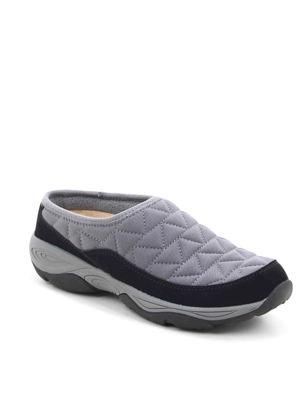 כפכפי נוחות ספורטיביים לנשים