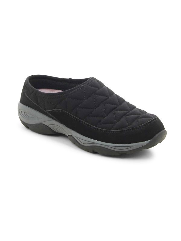 כפכפי נוחות ספורטיביים לנשים