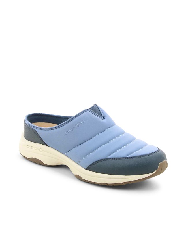 כפכפי נוחות ספורטיביים לנשים