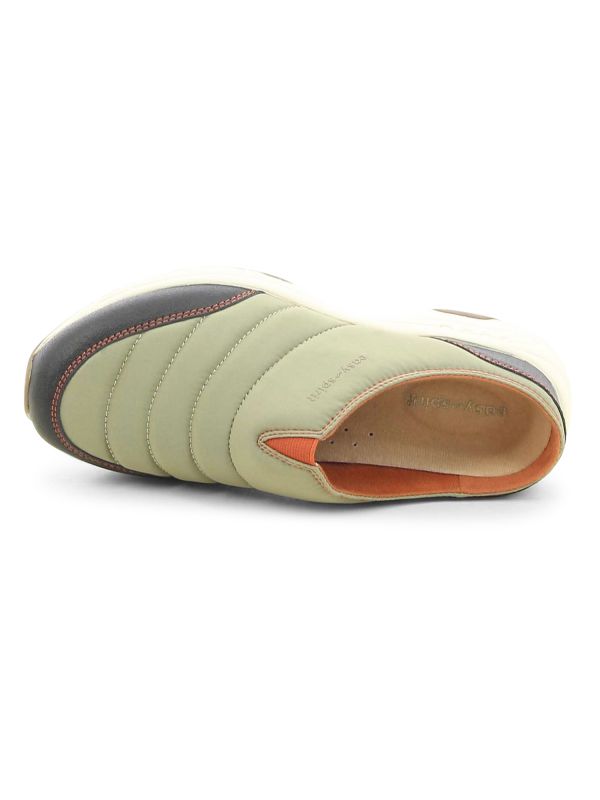 כפכפי נוחות ספורטיביים לנשים